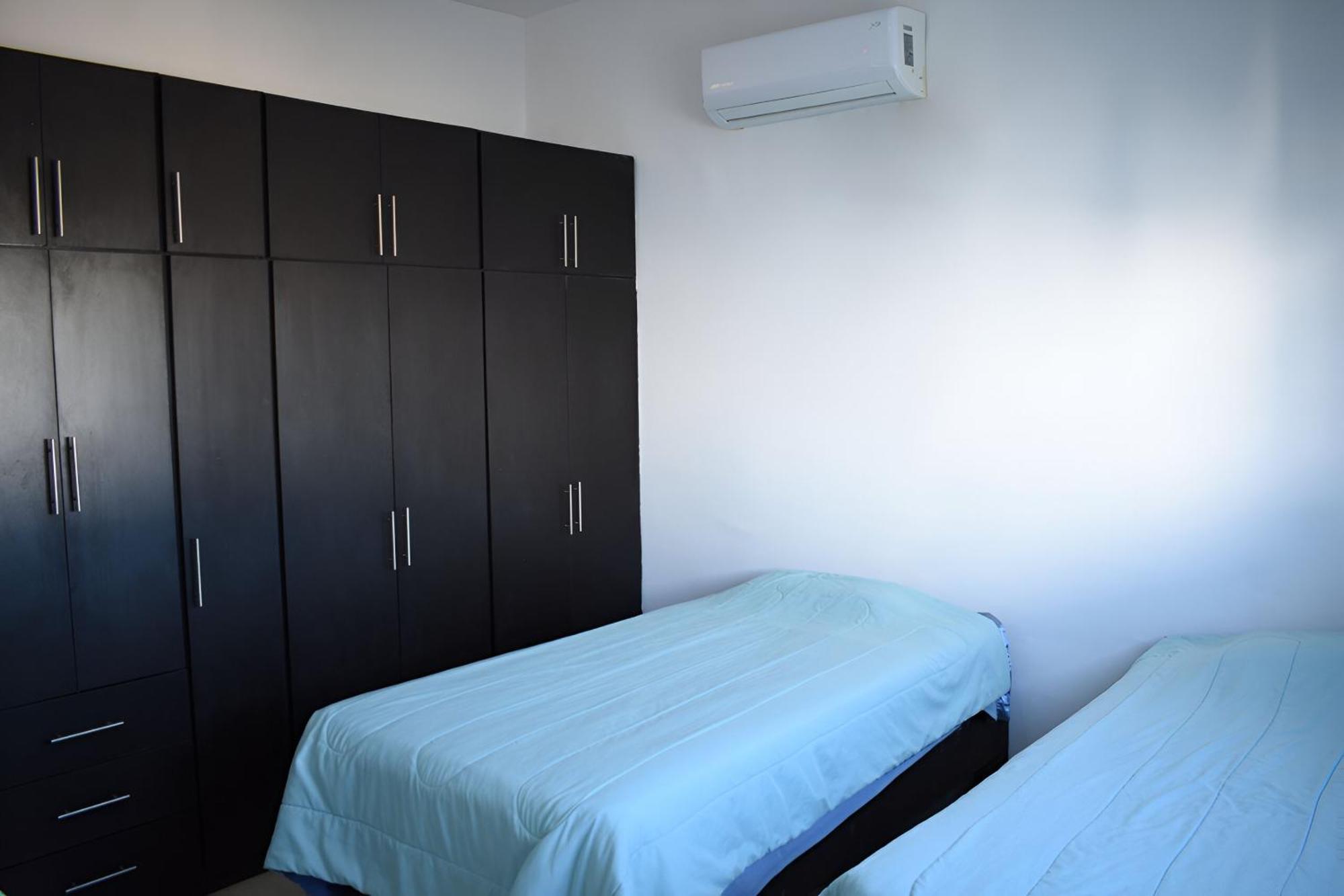 Alberca 3 Habitaciones, Cerca De La Playa, Cantera Residencial San Carlos Nuevo Guaymas Exteriér fotografie
