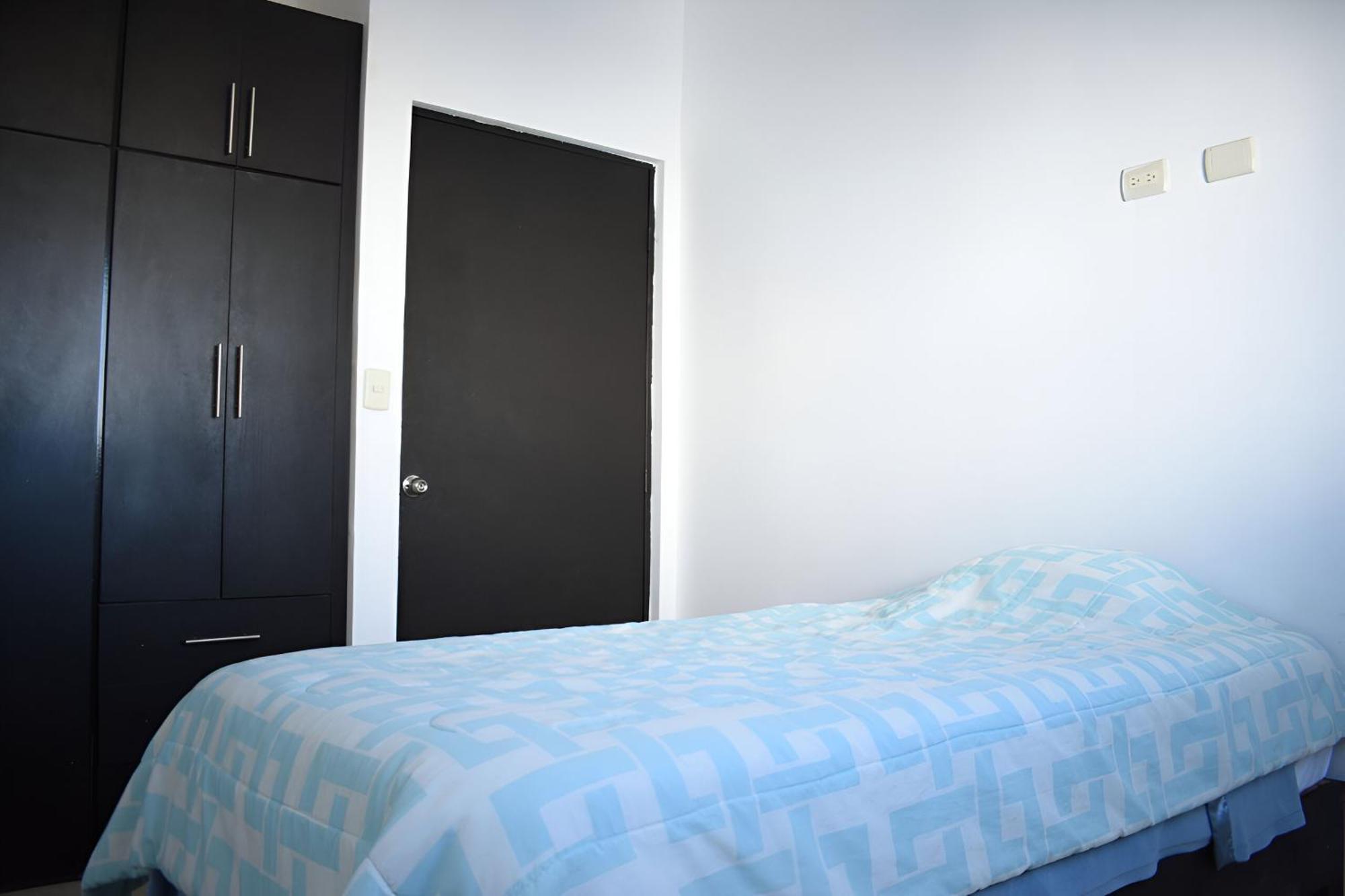 Alberca 3 Habitaciones, Cerca De La Playa, Cantera Residencial San Carlos Nuevo Guaymas Exteriér fotografie