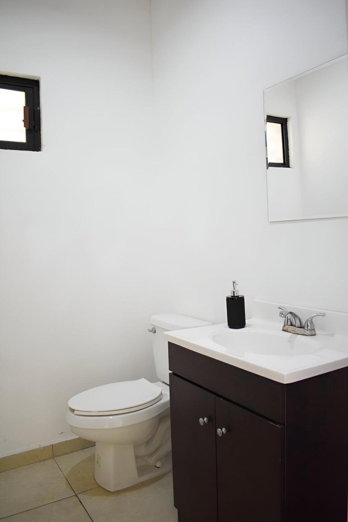 Alberca 3 Habitaciones, Cerca De La Playa, Cantera Residencial San Carlos Nuevo Guaymas Exteriér fotografie