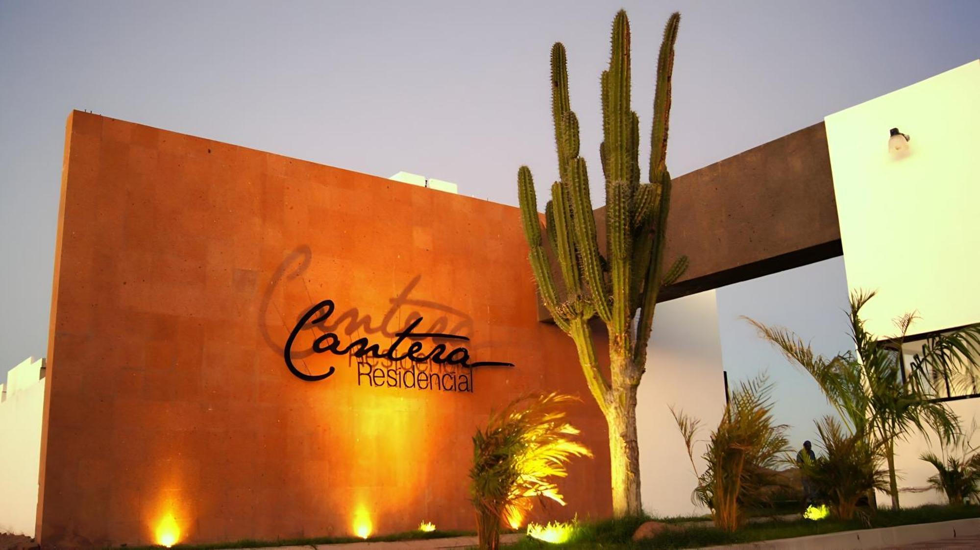 Alberca 3 Habitaciones, Cerca De La Playa, Cantera Residencial San Carlos Nuevo Guaymas Exteriér fotografie