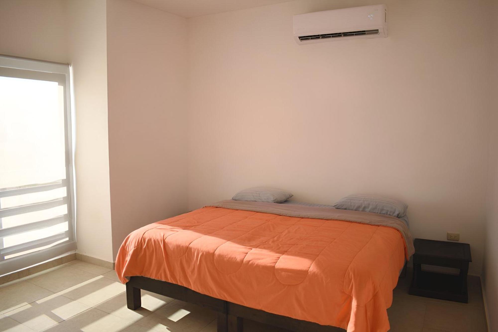 Alberca 3 Habitaciones, Cerca De La Playa, Cantera Residencial San Carlos Nuevo Guaymas Exteriér fotografie