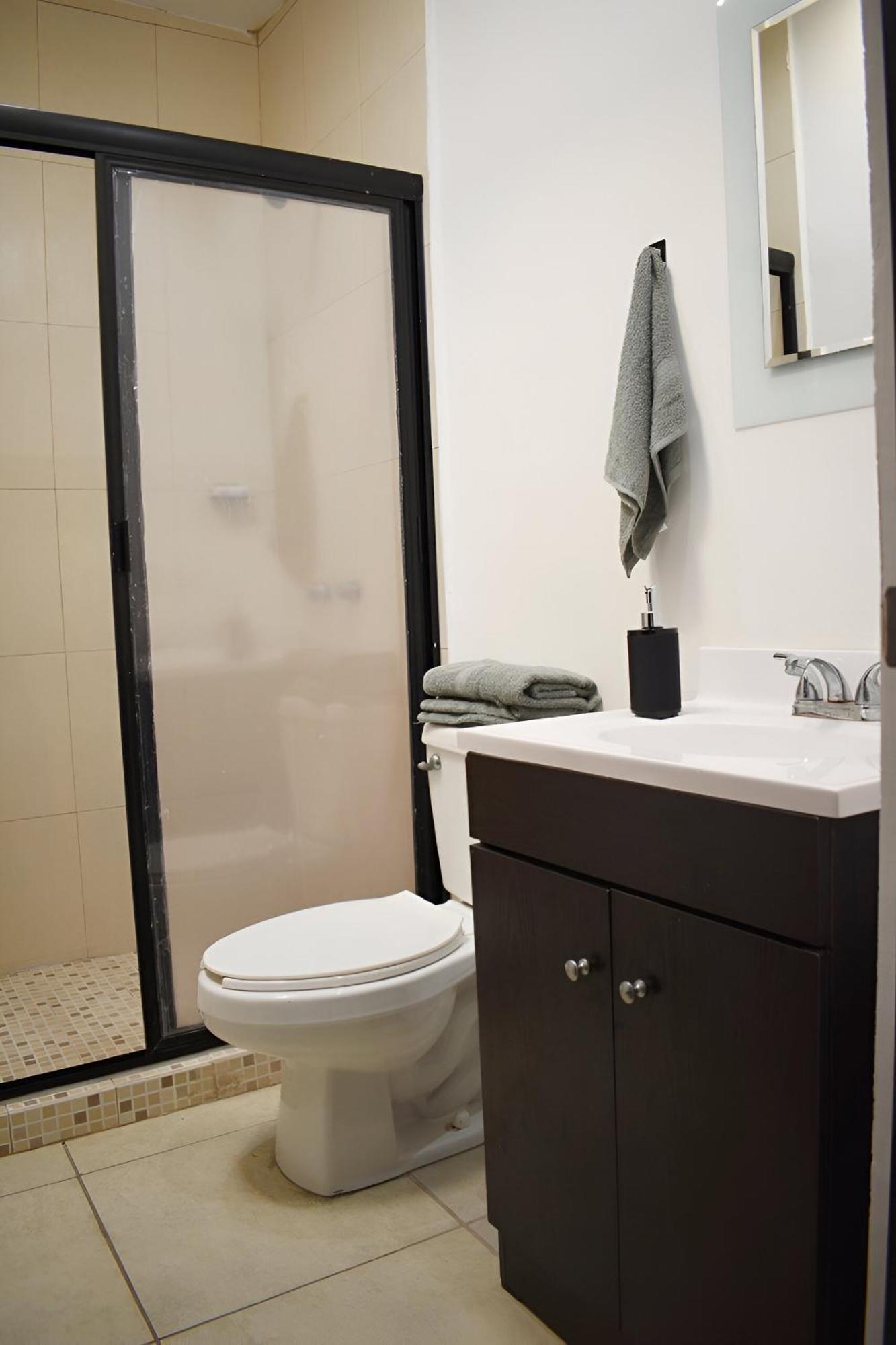 Alberca 3 Habitaciones, Cerca De La Playa, Cantera Residencial San Carlos Nuevo Guaymas Exteriér fotografie