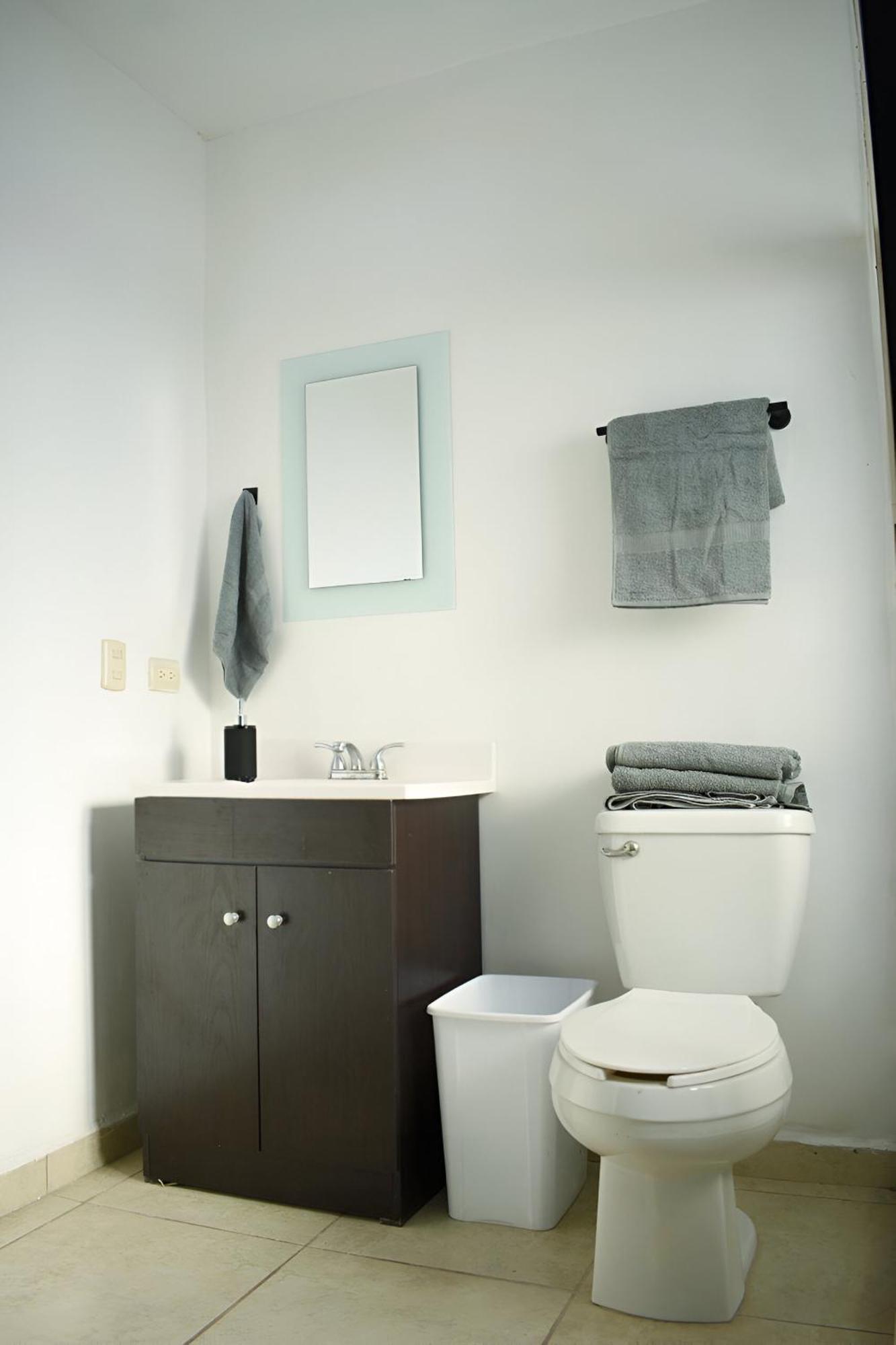 Alberca 3 Habitaciones, Cerca De La Playa, Cantera Residencial San Carlos Nuevo Guaymas Exteriér fotografie
