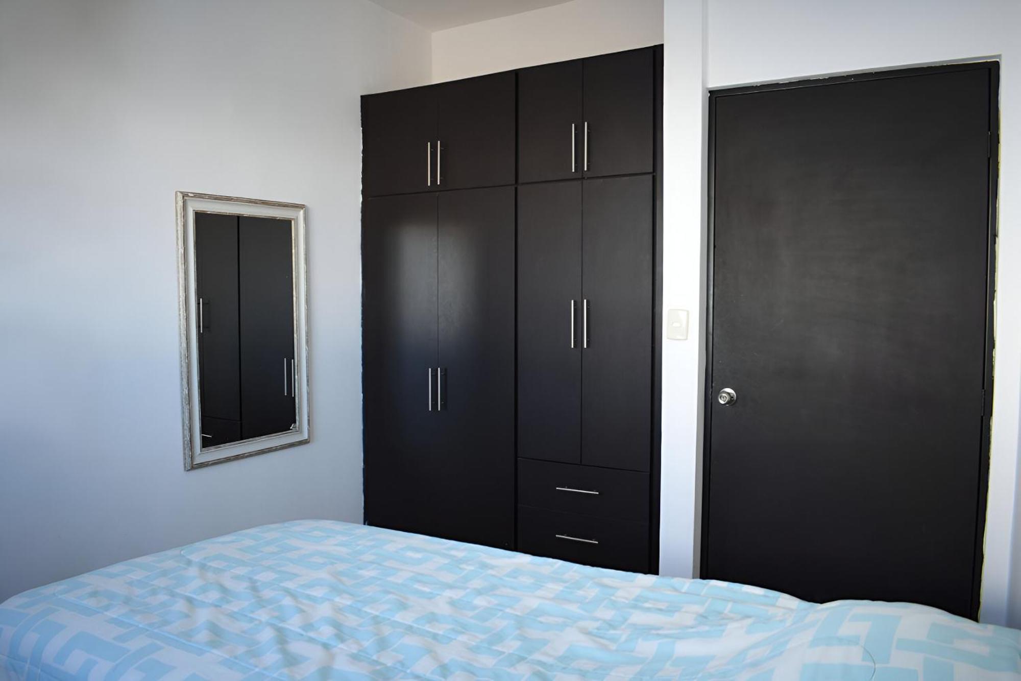 Alberca 3 Habitaciones, Cerca De La Playa, Cantera Residencial San Carlos Nuevo Guaymas Exteriér fotografie